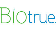 Biotrue contact lenses