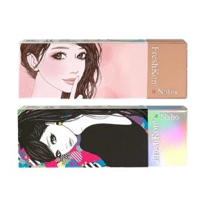 FreshKon 1-Day NAHO – 10 Pack