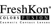 Freshkon contact lenses