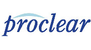 Proclear contact lenses