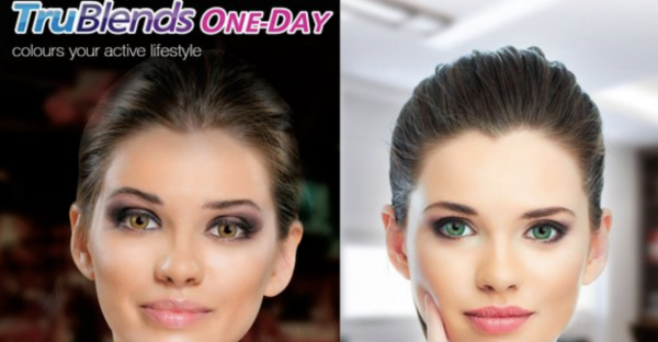 Trublends One Day Trublends One Day