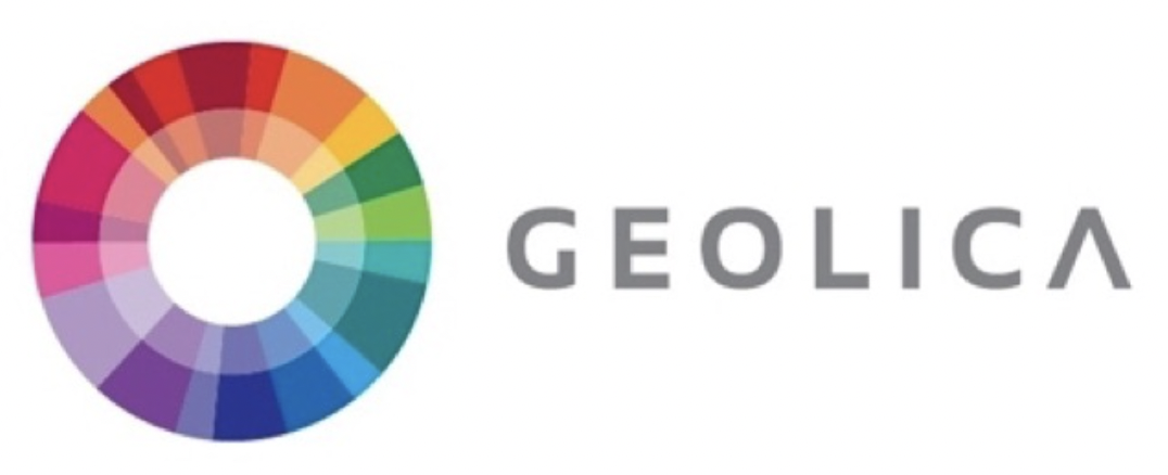 GEOLICA contact lenses