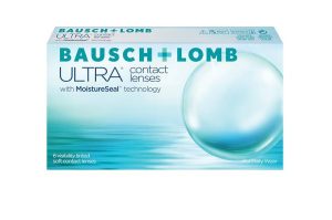 ULTRA – 6 Pack Contact Lenses