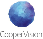 MyDay contact lenses