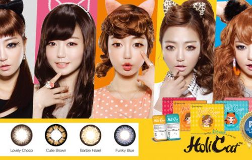 HOLICAT – 2 Pack
