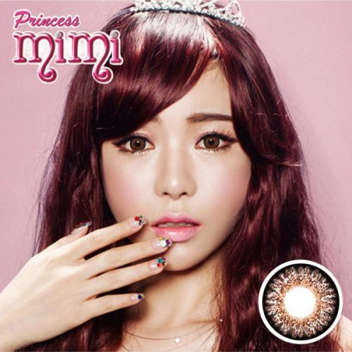 MIMI Princess – 2 Pack