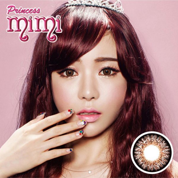 MIMI Princess – 2 Pack MIMI Princess – 2 Pack