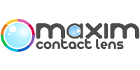 Maxim contact lenses