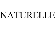 Naturelle contact lenses