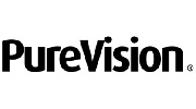Purevision contact lenses