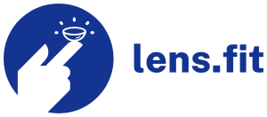 lens.fit