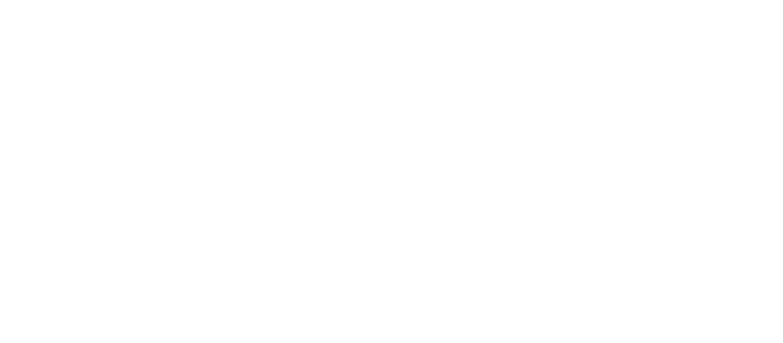 lens.fit